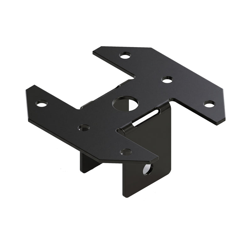 Upper Mounting Plate
