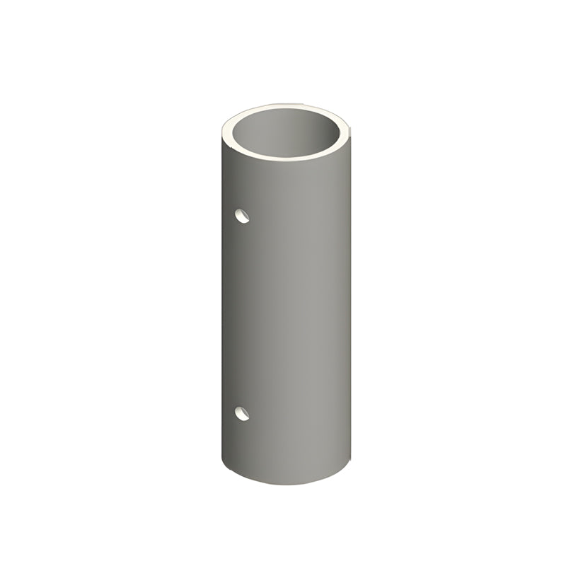 Joiner for Aluminium Poles