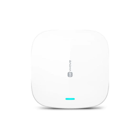 Be Wave - Smart Hub