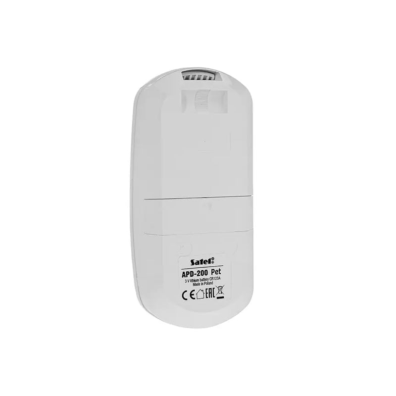 APD-200 Pet