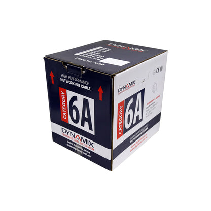 CCTV Advanced Security Package