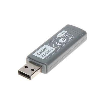 CZ-USB-1