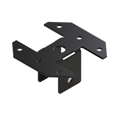 Upper Mounting Plate