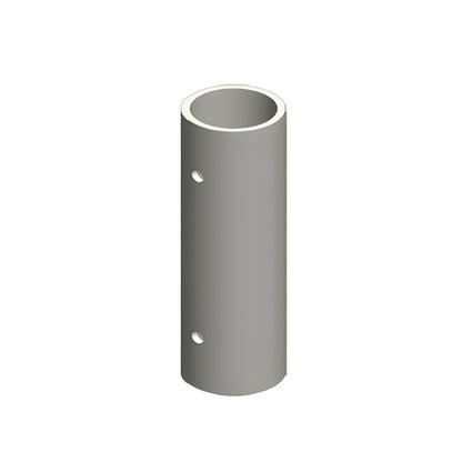 Joiner for Aluminium Poles