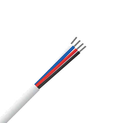 4 Core Cable - MSEC 4142/300TCW