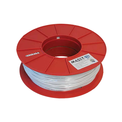 6 Core Cable, 300m Box - MSEC 6142/300TCW