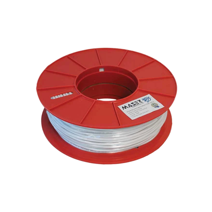 4 Core Cable - MSEC 4142/300TCW