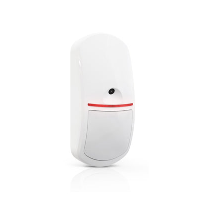 Be Wave Apartment Bundle