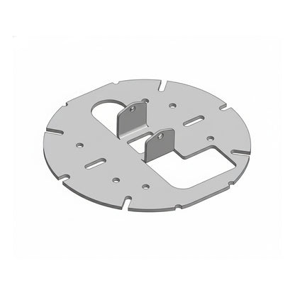 Mounting Plate