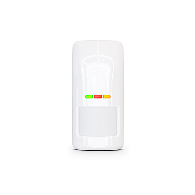 OPAL Pro