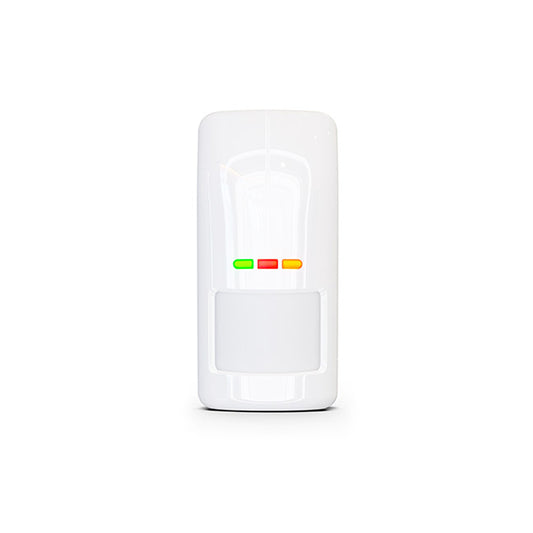 OPAL Pro