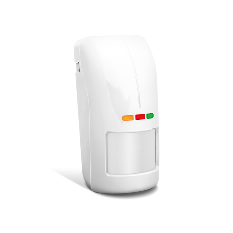 OPAL Plus