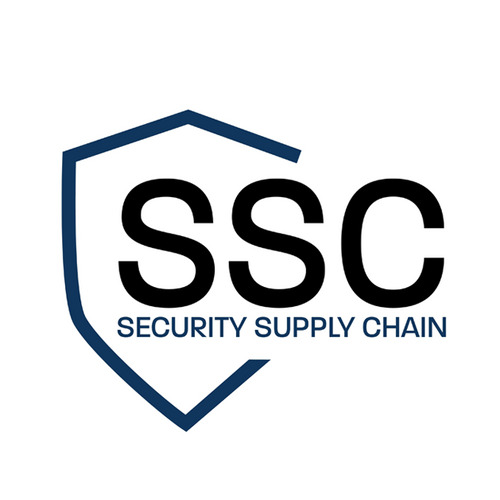 SSC