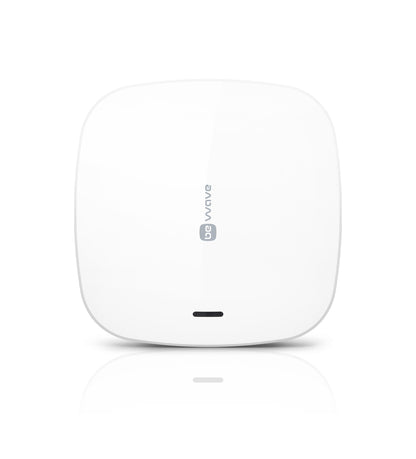 Be Wave Apartment Bundle