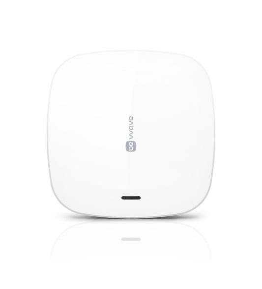 Be Wave - Smart Hub Plus
