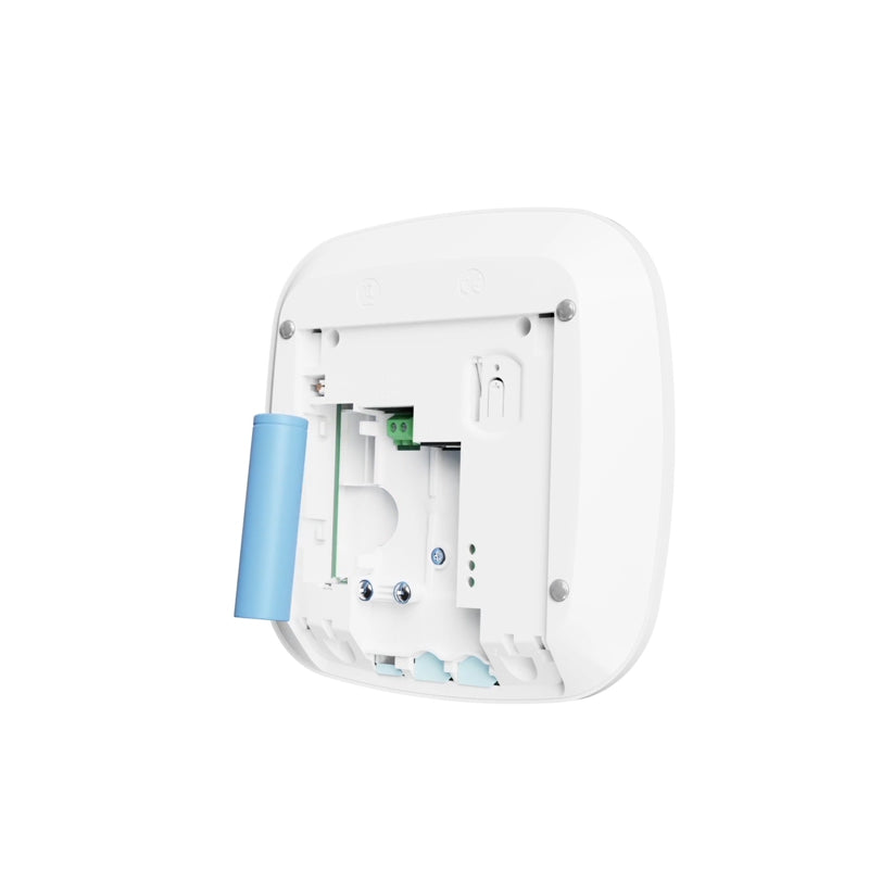 Be Wave - Smart HUB Plus LV