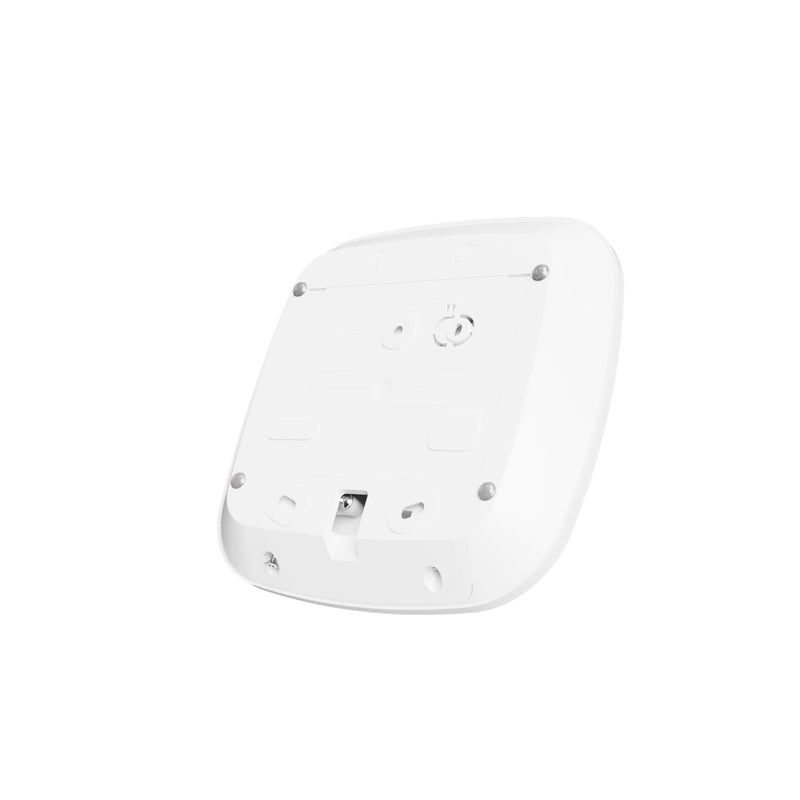 Be Wave - Smart HUB Plus LV