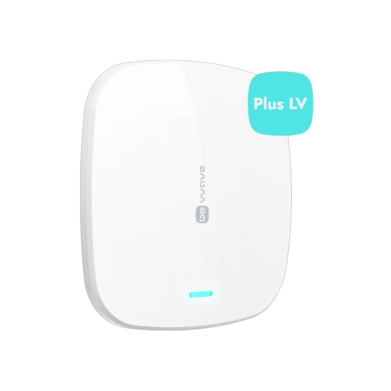 Be Wave - Smart HUB Plus LV