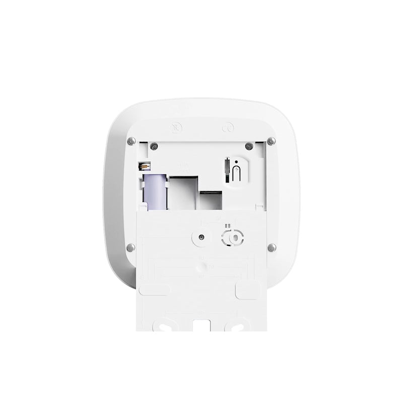 Be Wave - Smart Hub Plus