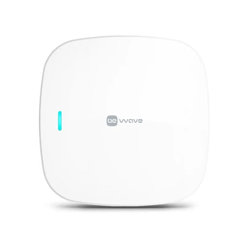 Be Wave - Smart Hub Plus