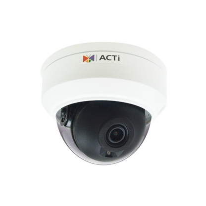 CCTV Advanced Security Package