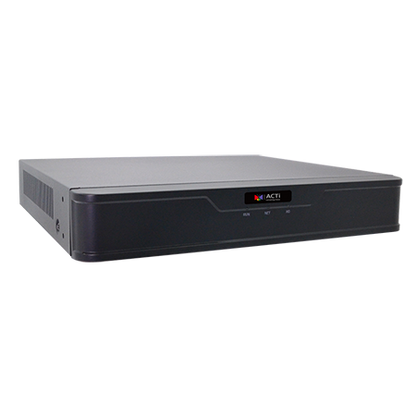 CCTV Essential Package