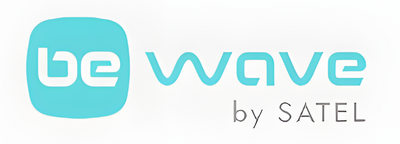 Be Wave by Satel