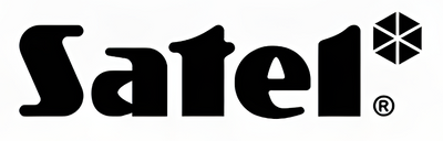 Satel